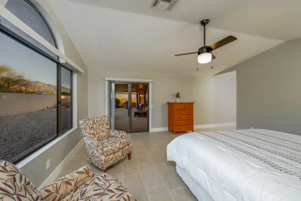 Modern Renovation Tucson by CactusNectar, LLC - Photo 9
