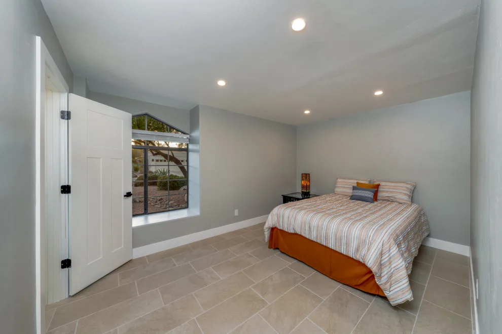 Modern Renovation Tucson by CactusNectar, LLC - Photo 3
