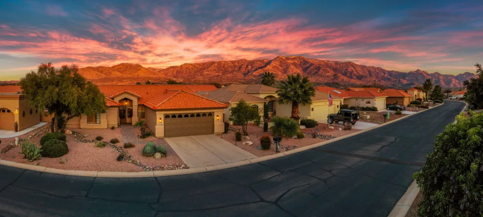 Modern Renovation Tucson by CactusNectar, LLC - Photo 11