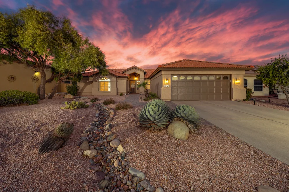 Modern Renovation Tucson by CactusNectar, LLC - Photo 7