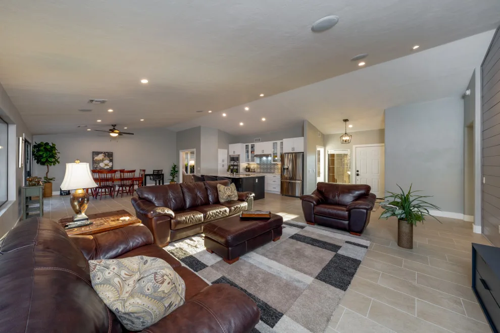 CactusNectar, LLC - Photo 4