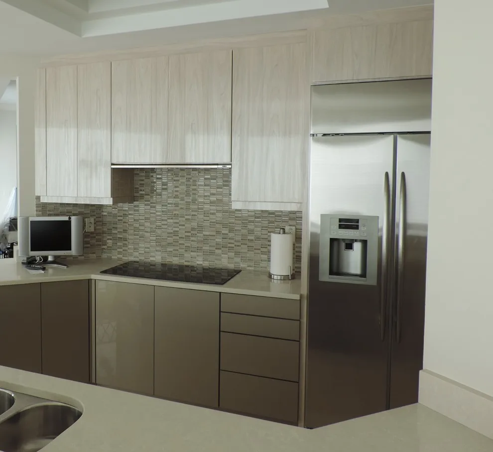 DeRoos2 Contracting & Renovations - Photo 14