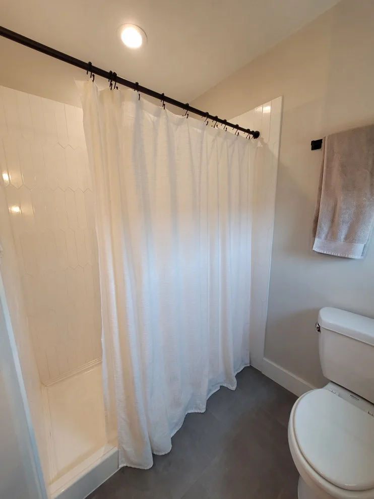 Modern Santa Fe by Wild Sage Homes - Photo 25