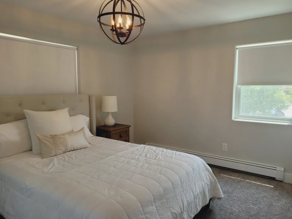 Modern Santa Fe by Wild Sage Homes - Photo 5