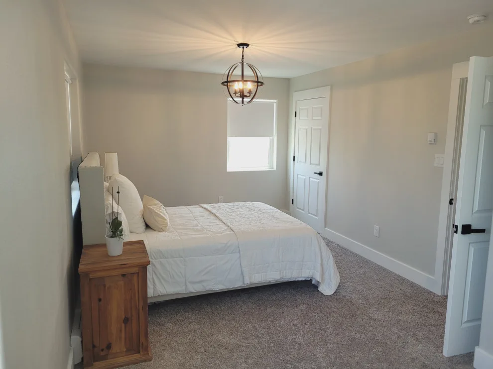 Modern Santa Fe by Wild Sage Homes - Photo 36