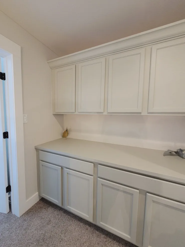 Modern Santa Fe by Wild Sage Homes - Photo 32