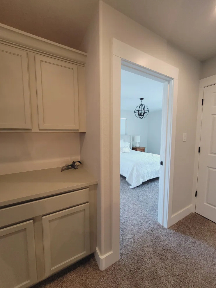 Modern Santa Fe by Wild Sage Homes - Photo 27