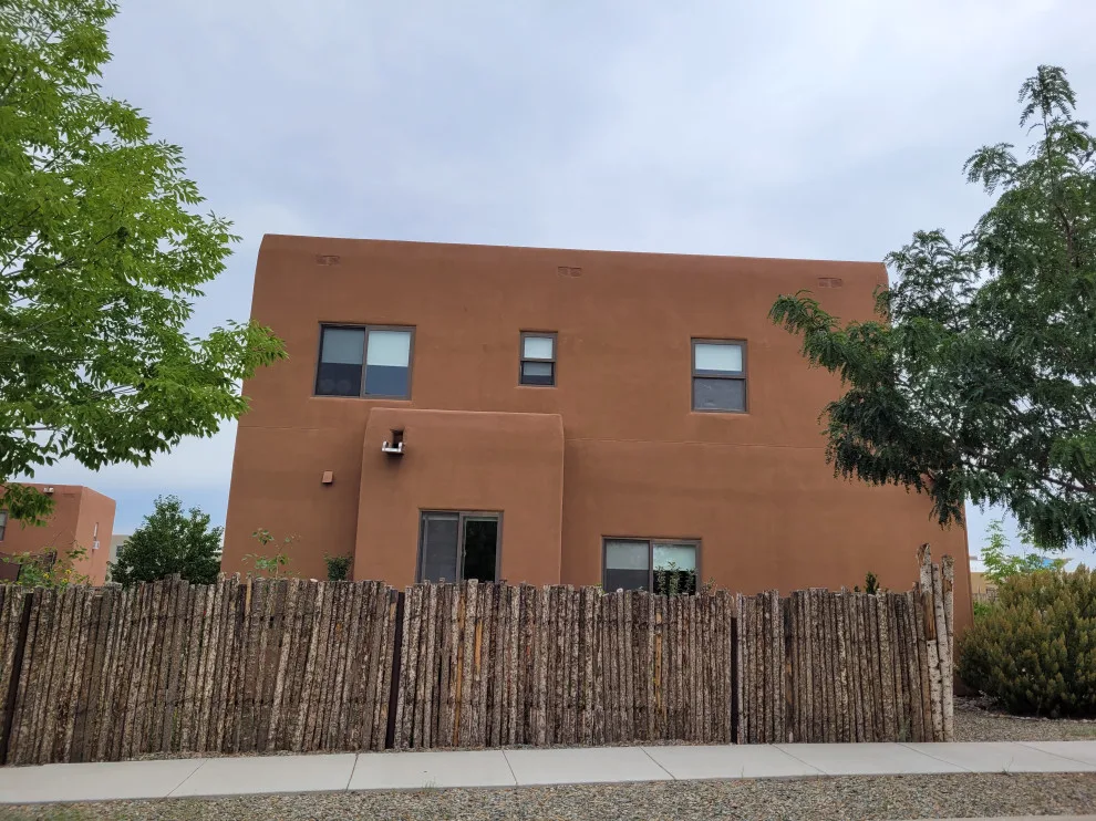 Modern Santa Fe by Wild Sage Homes - Photo 28