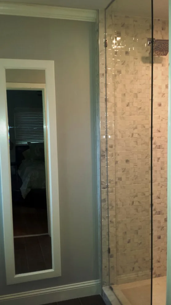 Miller Construction Group, LLC - Photo 3