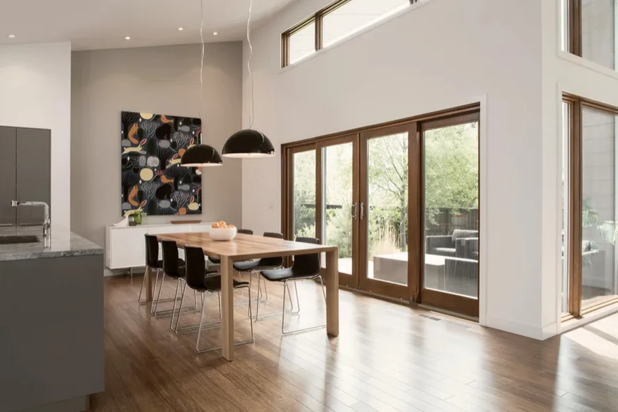 The Modern Era by The Remodel Nest, Inc. - Photo 3