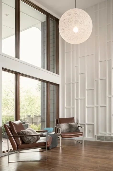 The Modern Era by The Remodel Nest, Inc. - Photo 6