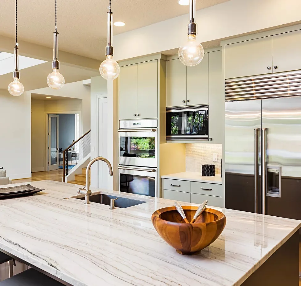 The Remodel Nest, Inc. - Photo 10