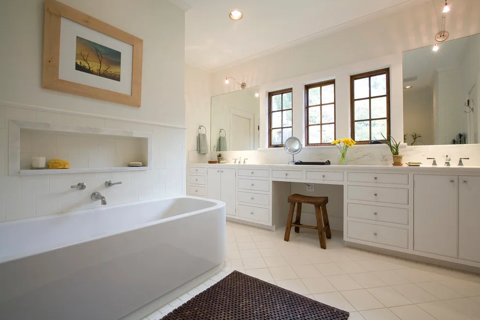 Irwin Brothers Remodeling - Photo 12