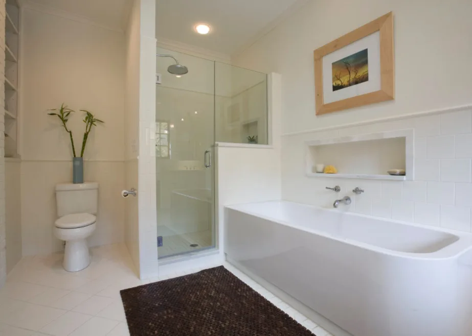 Irwin Brothers Remodeling - Photo 9