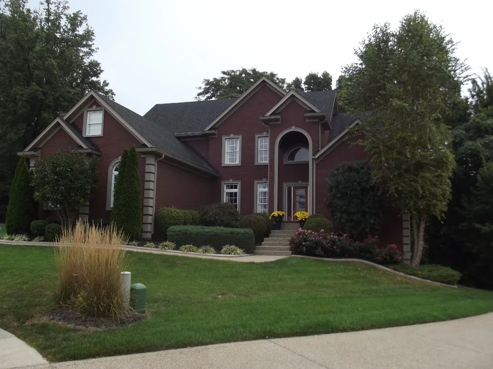 Java Construction LLC. - Photo 11