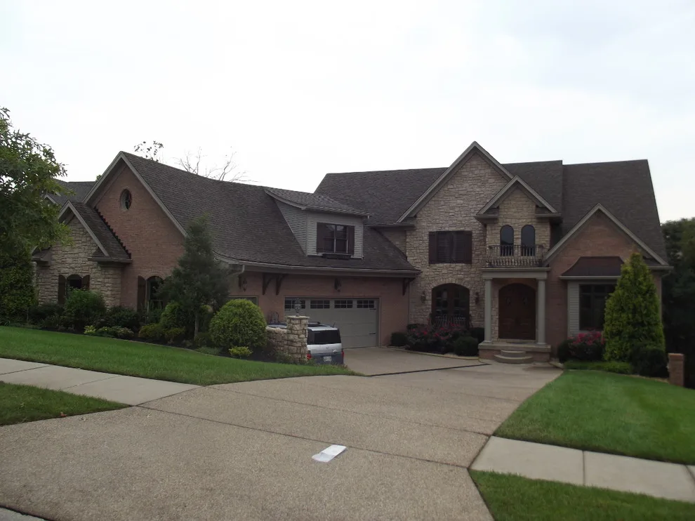 Java Construction LLC. - Photo 13