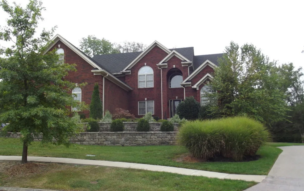 Java Construction LLC. - Photo 14