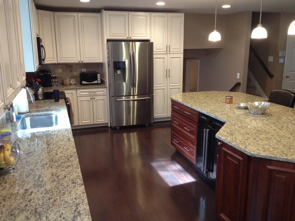 RJZ Home Improvements, LLC - Photo 14