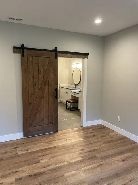 AC Burton Homes - Photo 11