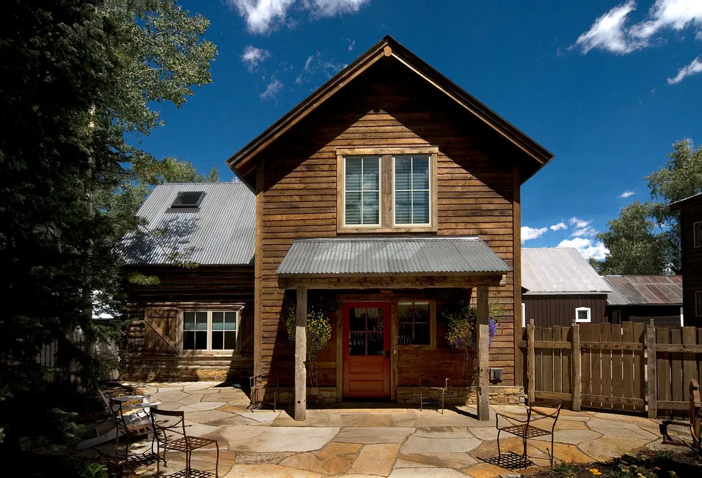 Hargrove Construction Co. Inc. - Photo 13