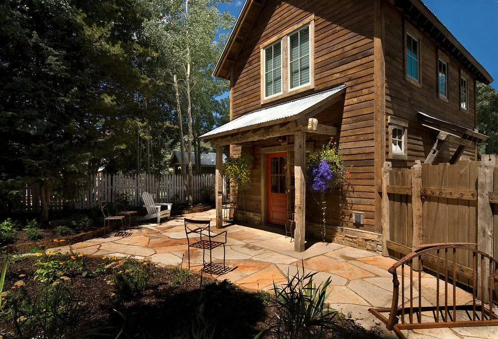 Conway Residence by Hargrove Construction Co. Inc. - Photo 3