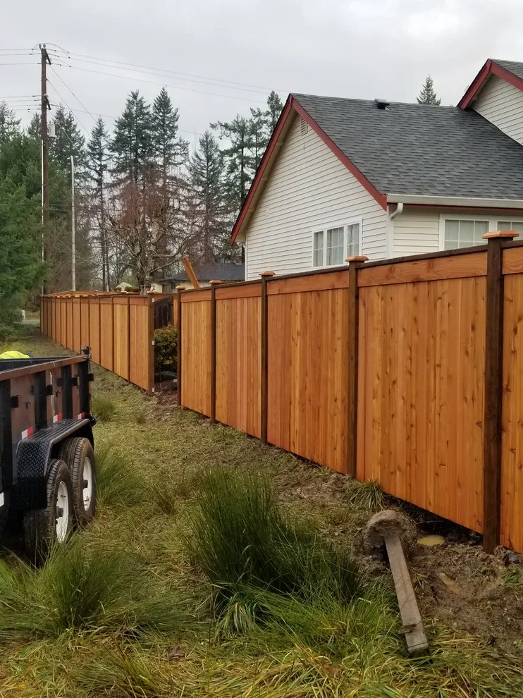 Cooks Mountain by Total Construction Consultants - Photo 5