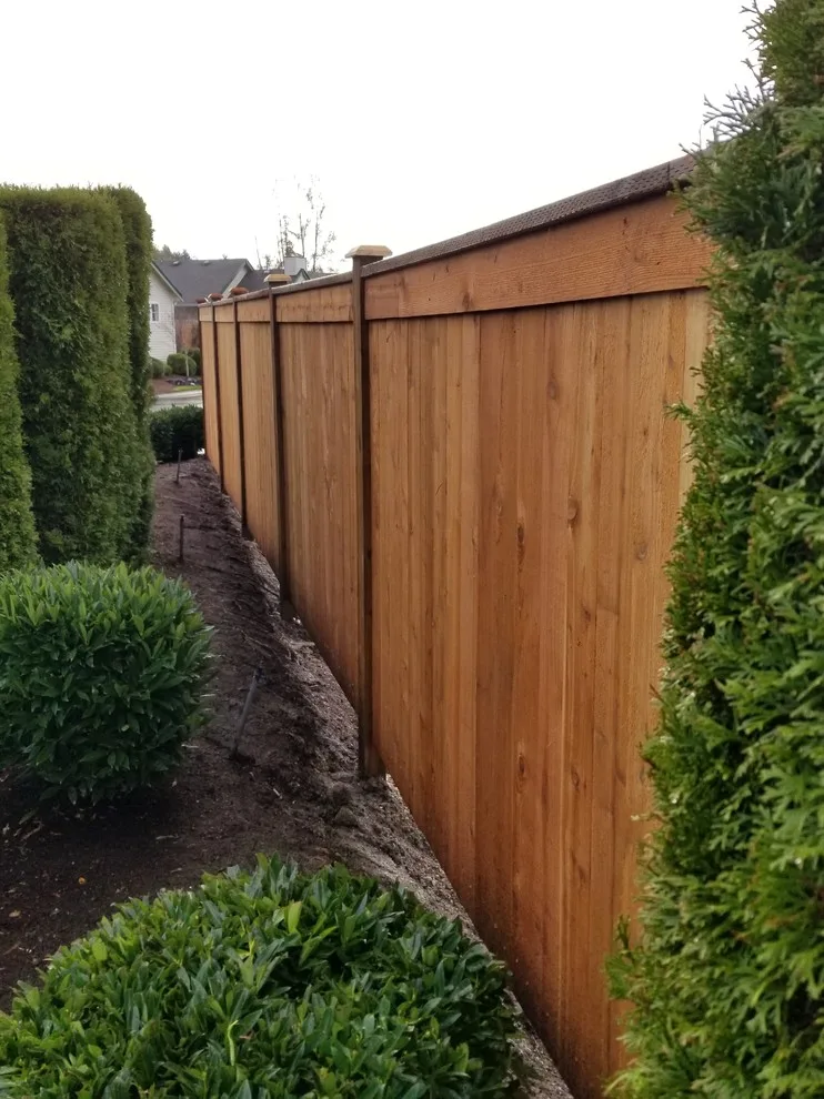 Cooks Mountain by Total Construction Consultants - Photo 4