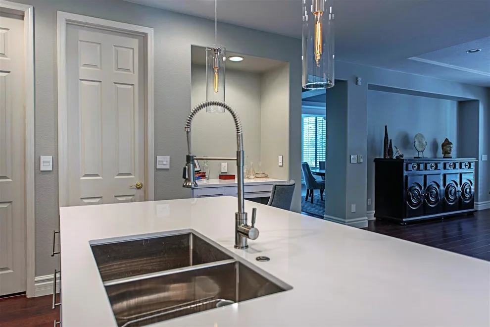 Las Vegas, NV Kitchen Remodel by New Freedom Properties, LLC - Photo 8