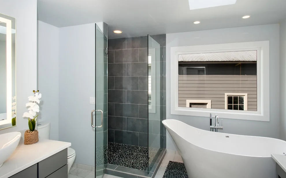 Visionarch, LLC - Photo 14