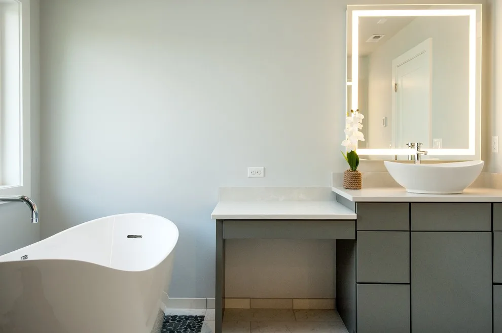 Visionarch, LLC - Photo 8
