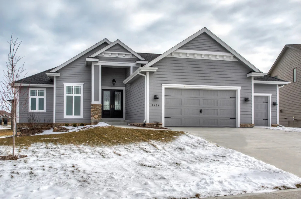 Oakwood Builders Group - Photo 8