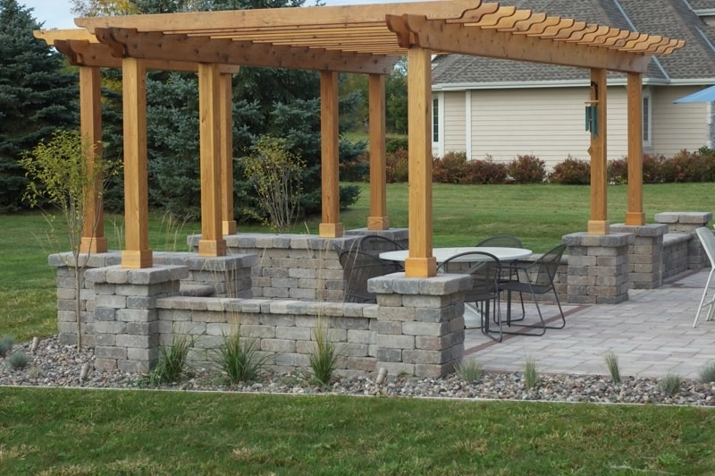 Private River Hills, WI Residence by Breckenridge Design, Construction & Maintenance - Photo 3