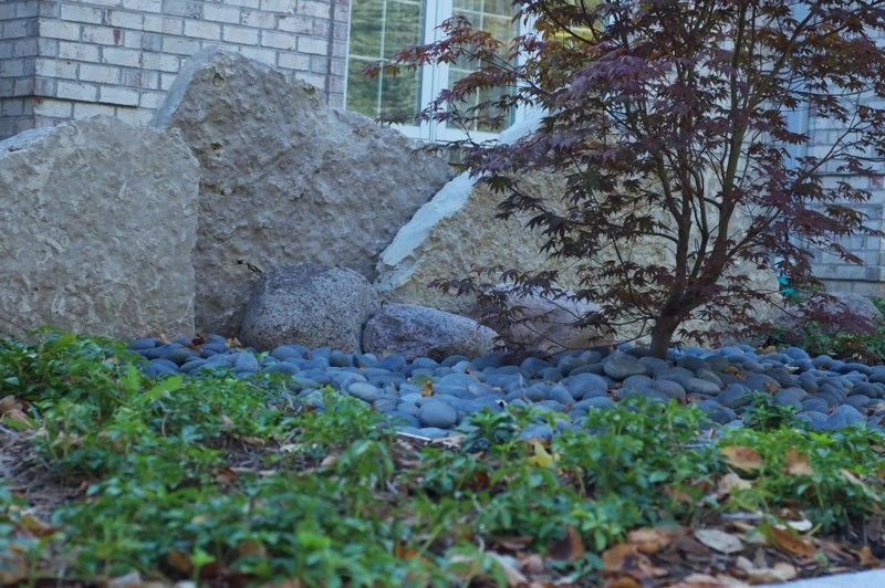 Breckenridge Design, Construction & Maintenance - Photo 9