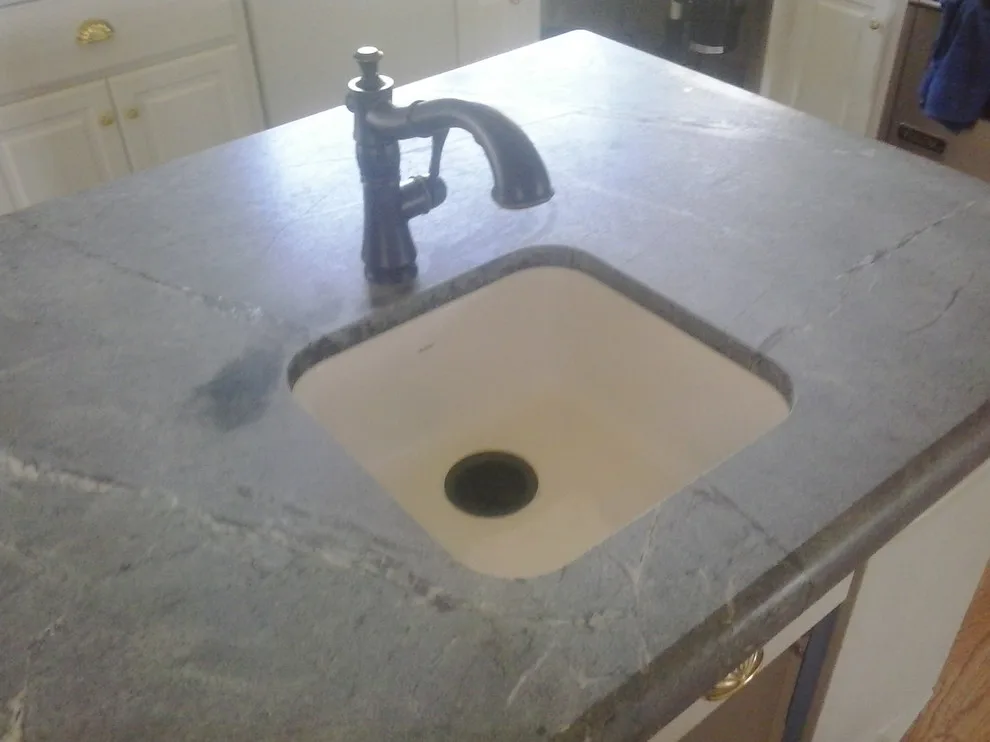 JTM Construction Services, LLC - Photo 14