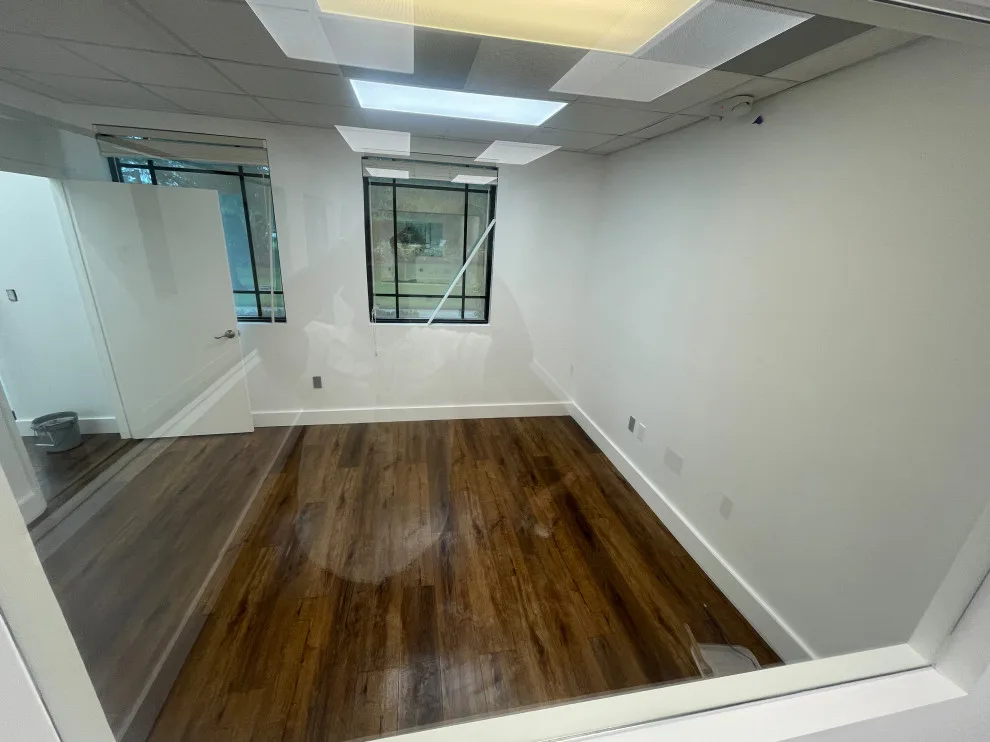 Cooper City Laboratory by HKV Group - Photo 6