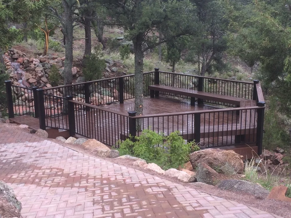 Total Construction Solutions - Photo 5