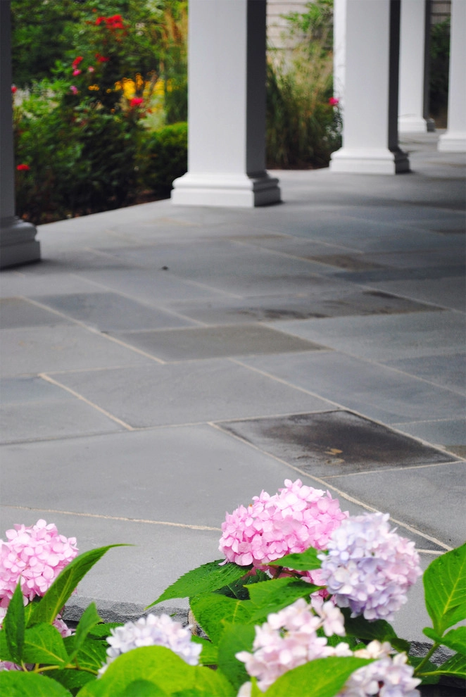 Patios & Seating by Breezy Hill Nursery Inc. - Photo 2