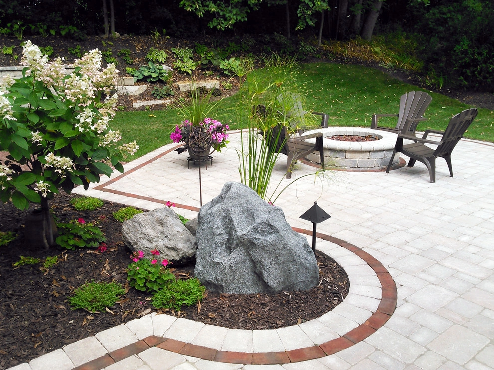 Patios & Seating by Breezy Hill Nursery Inc. - Photo 7