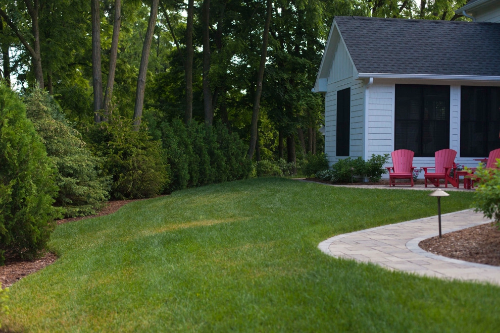 J. Residence by Breezy Hill Nursery Inc. - Photo 4