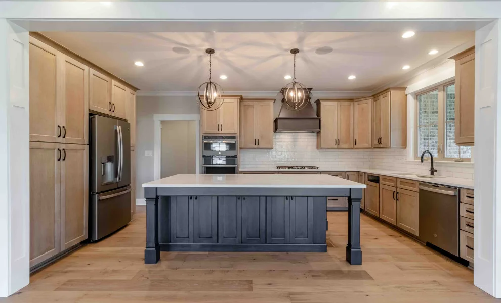 BRM Homes LLC. - Photo 8
