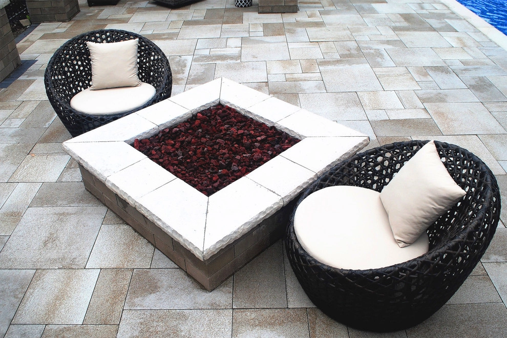 Packee Residence by Breezy Hill Nursery Inc. - Photo 6