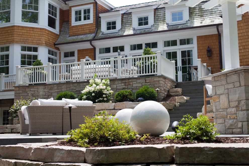 Breezy Hill Nursery Inc. - Photo 3