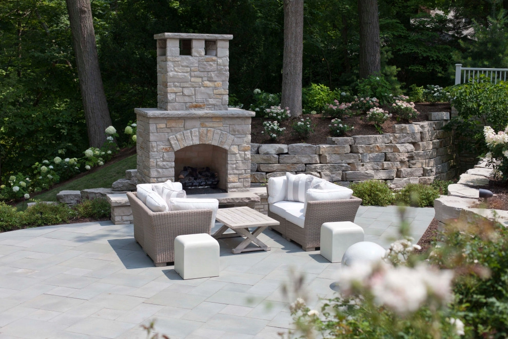B. Residence by Breezy Hill Nursery Inc. - Photo 2