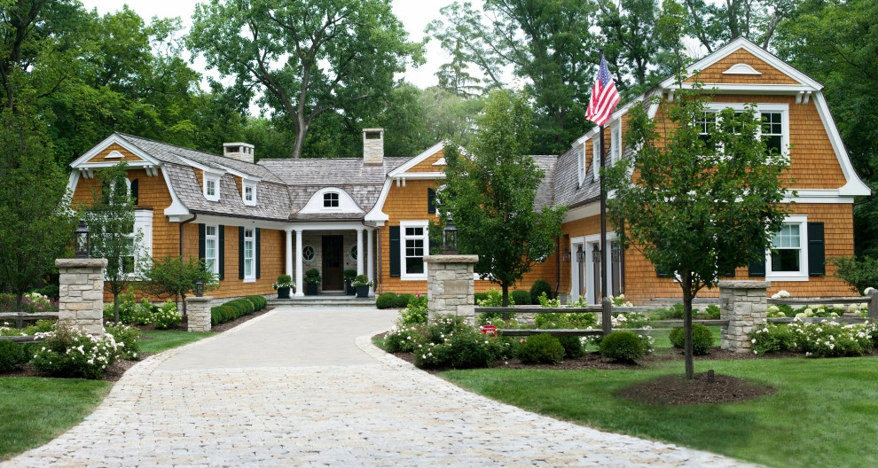 B. Residence by Breezy Hill Nursery Inc. - Photo 5