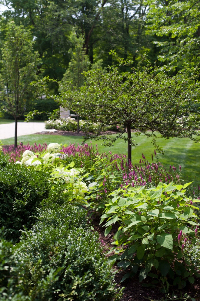B. Residence by Breezy Hill Nursery Inc. - Photo 6