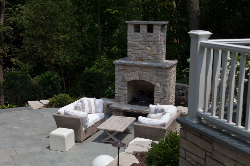 B. Residence by Breezy Hill Nursery Inc. - Photo 4
