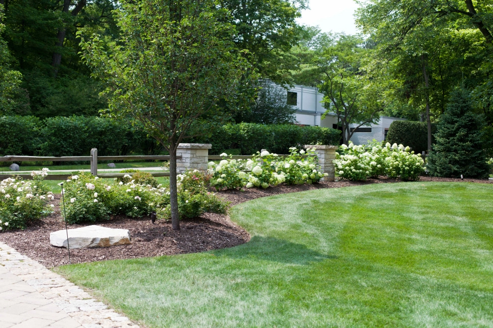 B. Residence by Breezy Hill Nursery Inc. - Photo 9