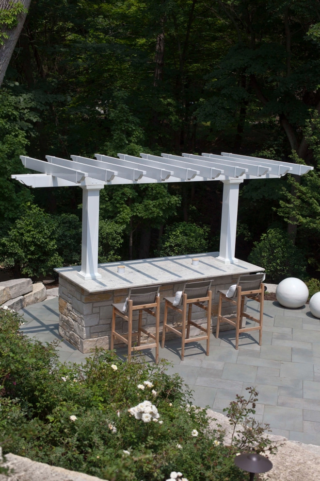 B. Residence by Breezy Hill Nursery Inc. - Photo 3