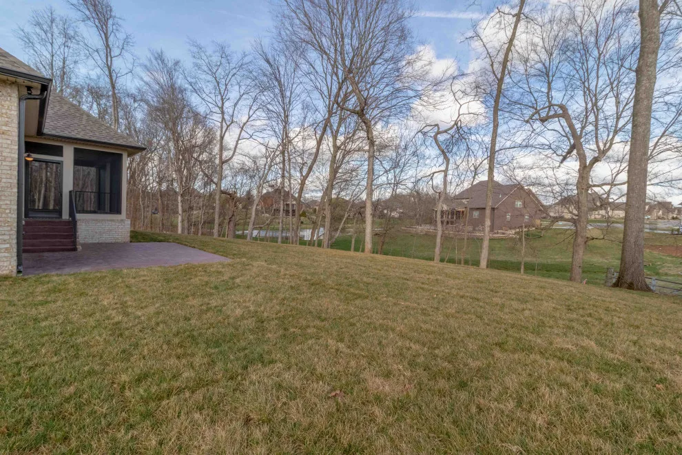 BRM Homes LLC. - Photo 2