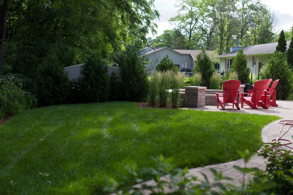 J. Residence by Breezy Hill Nursery Inc. - Photo 2